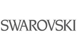 Small_swarovski