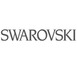 Thumb_swarovski