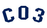 Small_company3