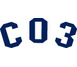 Thumb_company3