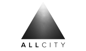 Large_allcity