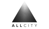 Small_allcity