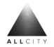 Thumb_allcity
