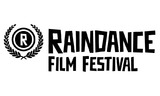 Small_raindance