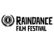 Thumb_raindance