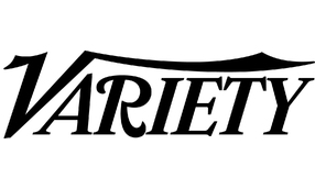 Large_variety