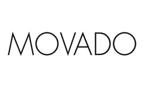 Large_movado